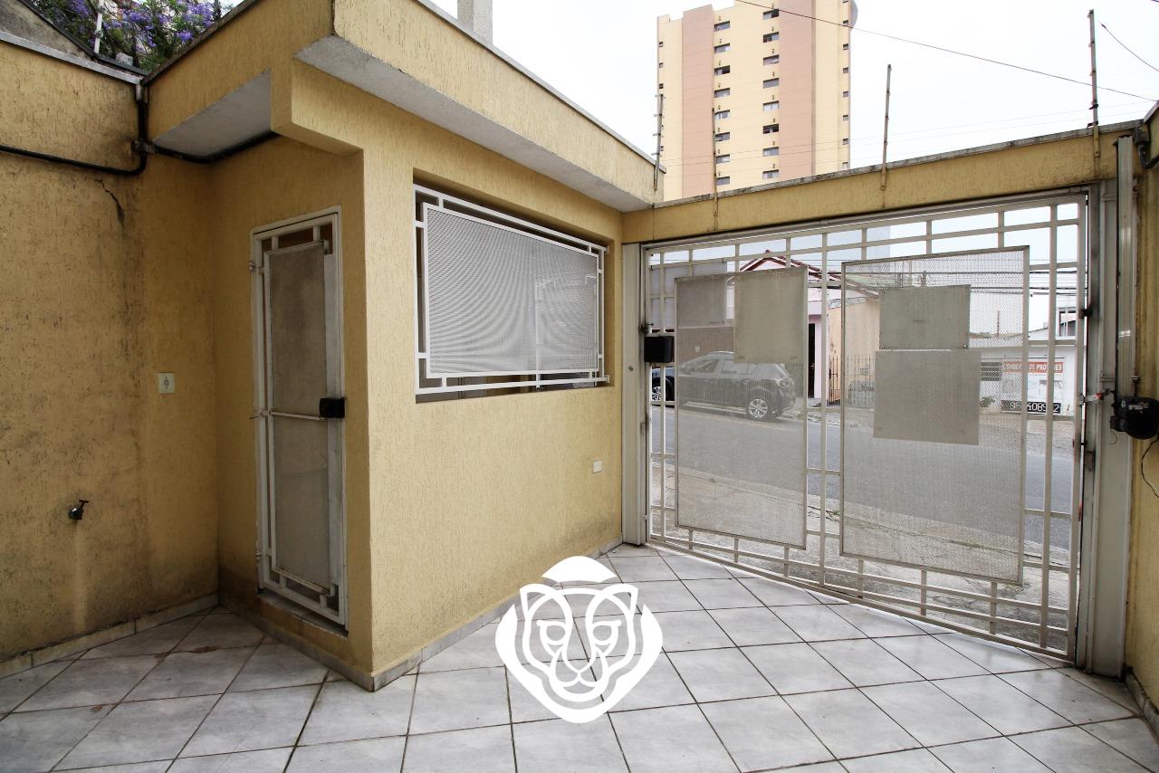 Acesso social e vagas 