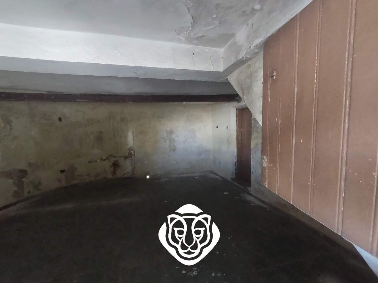 Dromitório