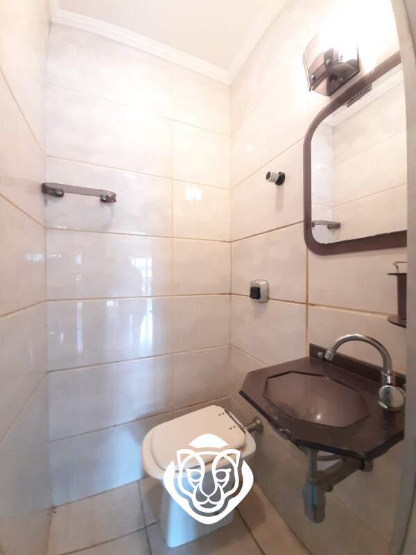 Lavabo