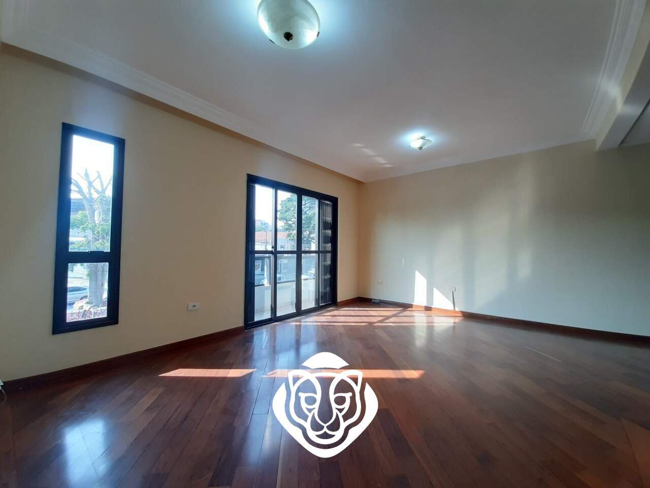 Sala 2 ambientes