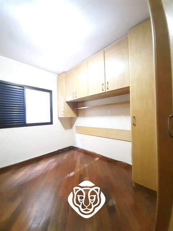 Dormitório 3