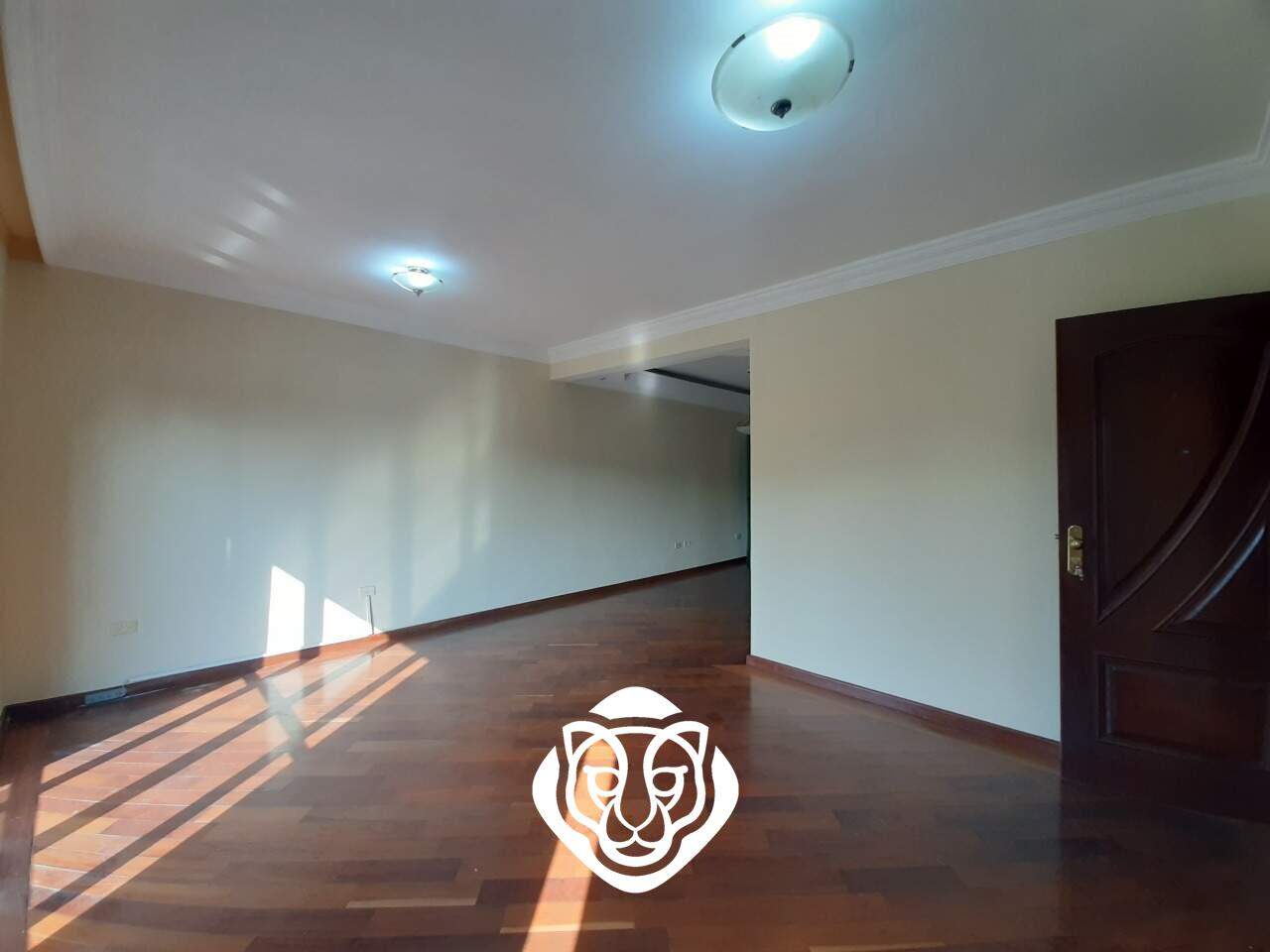 Sala 2 ambientes