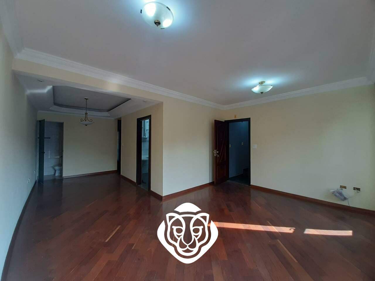 Sala 2 ambientes