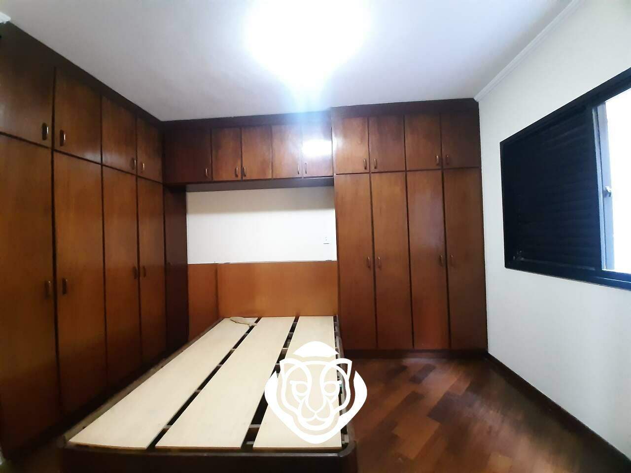 Dormitório 2 suíte