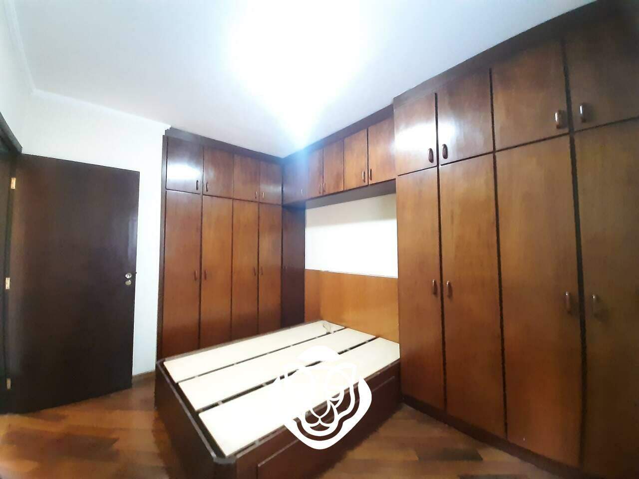 Dormitório 2 suíte