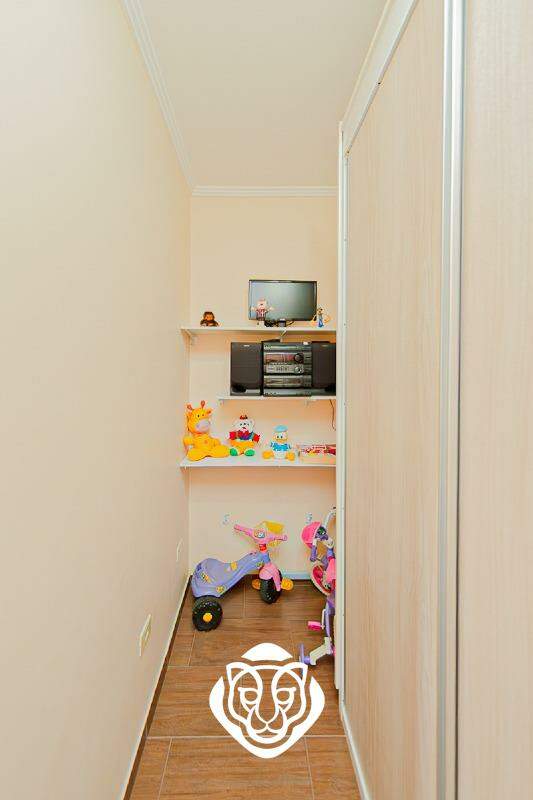 Closet Dormitório 2
