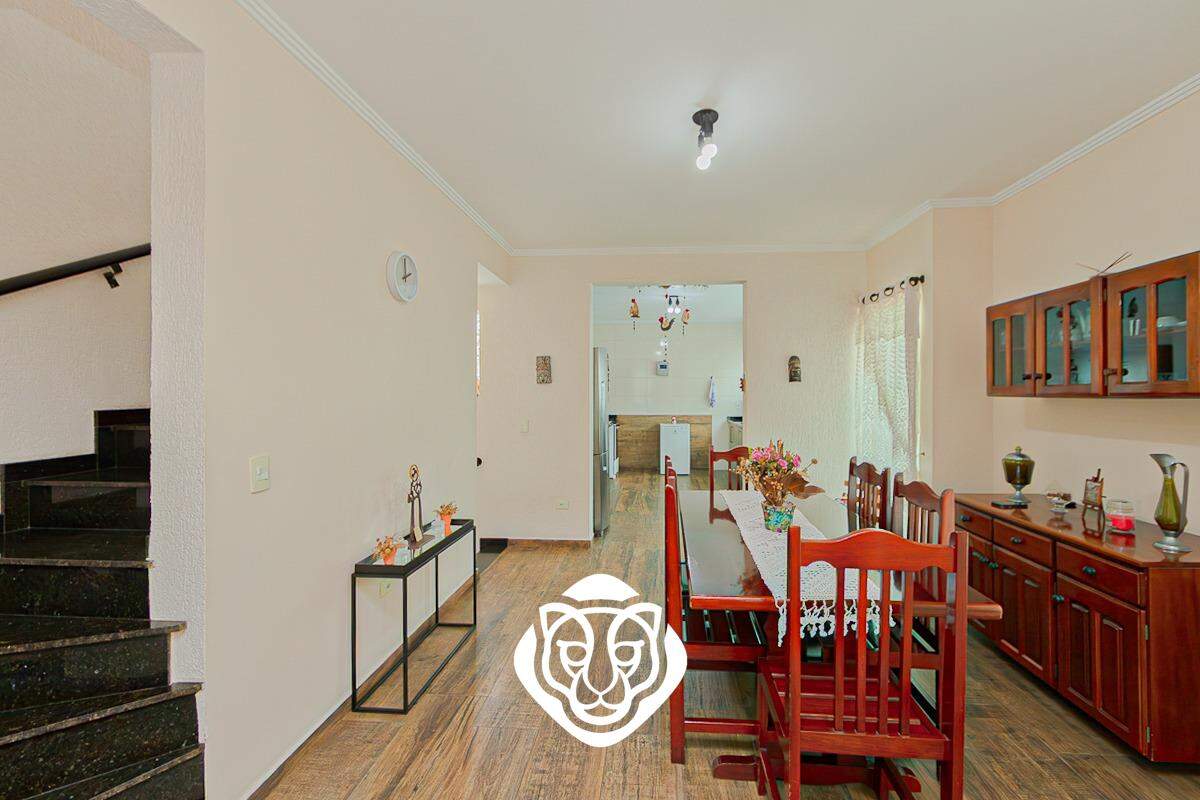 Sala jantar