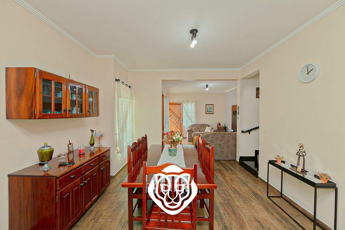 Sala jantar