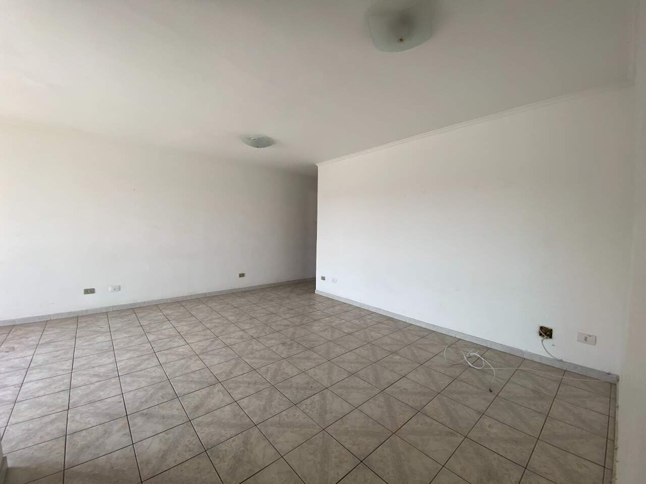 Sala de jantar 