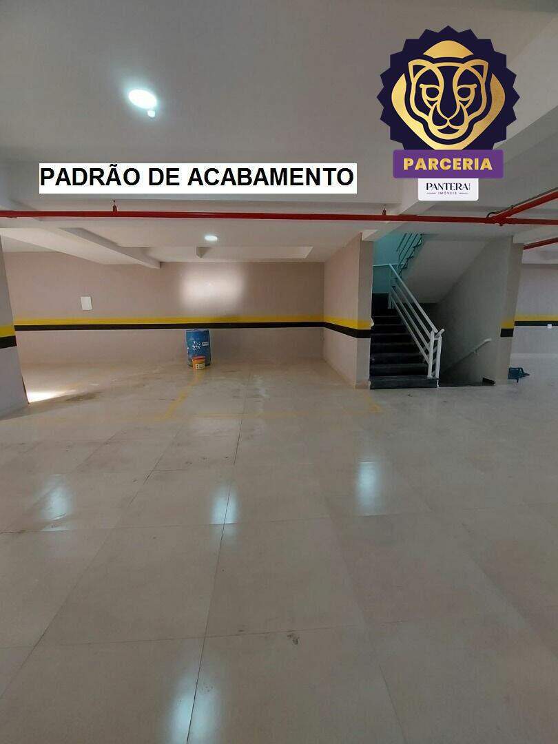 Garagem 