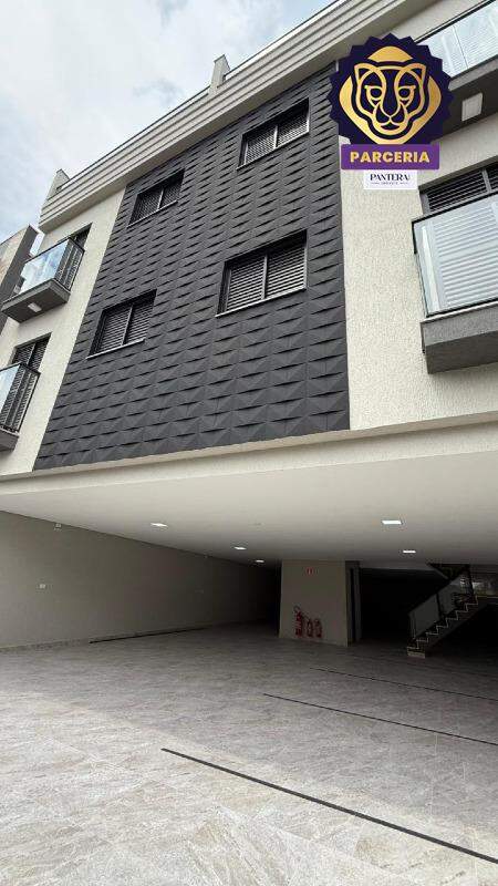 Garagem