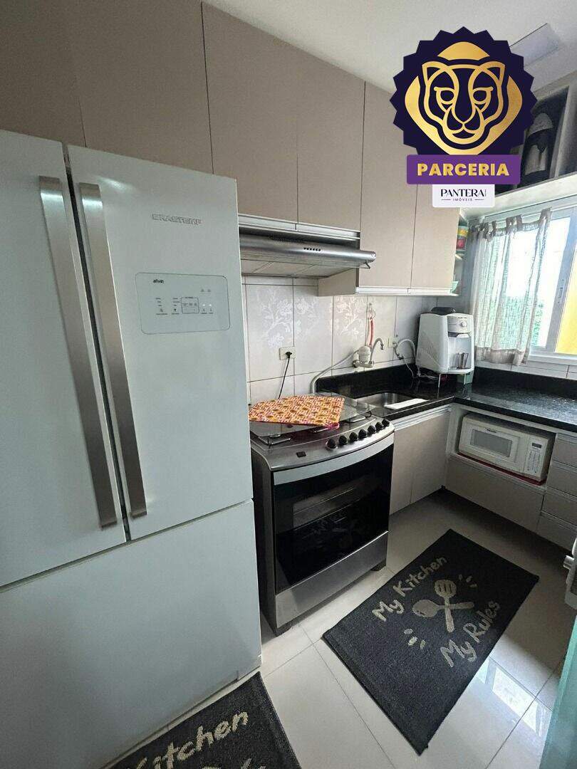 Cozinha 