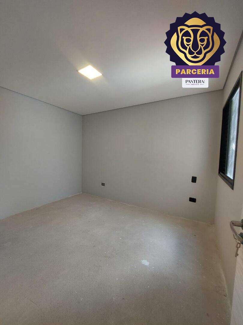  Dormitório - Suíte I 