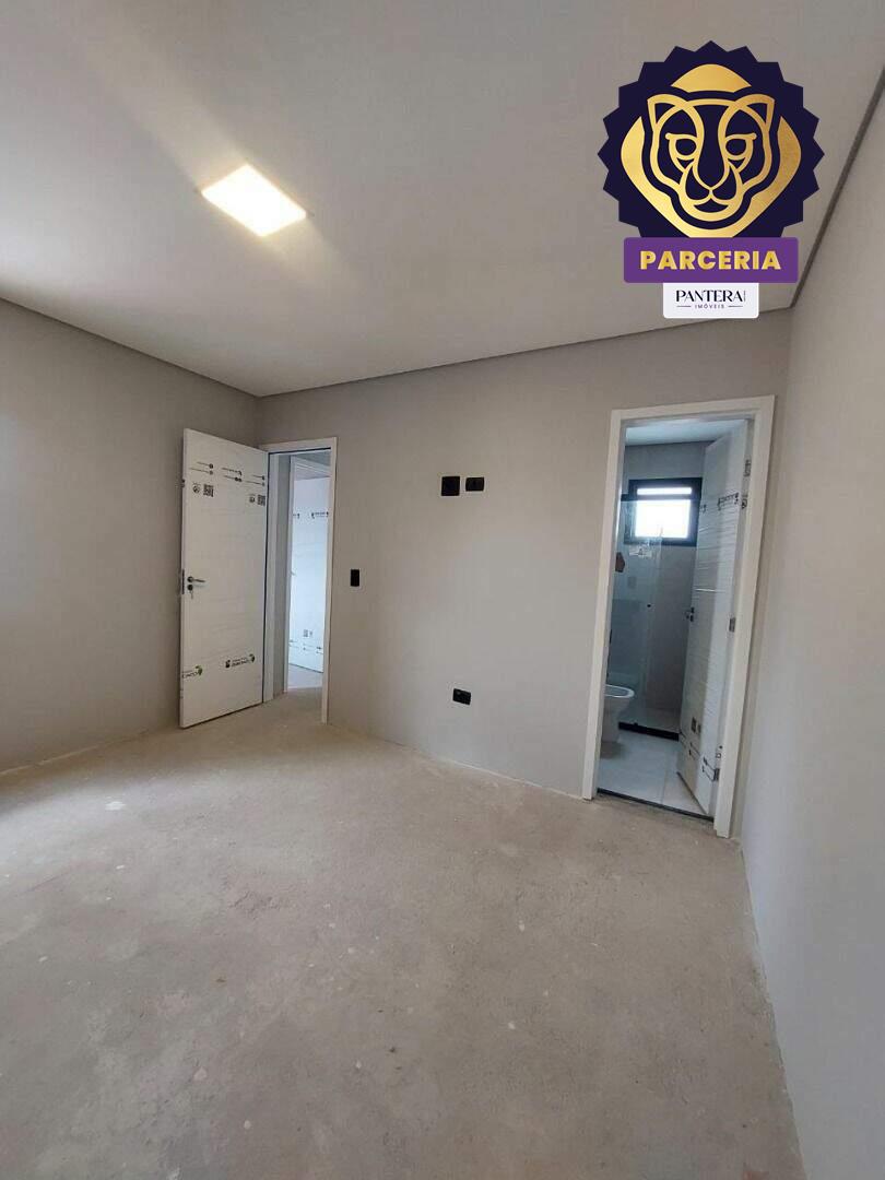 Dormitório - Suíte I 