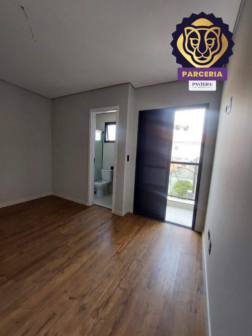 Dormitório - Suíte I 