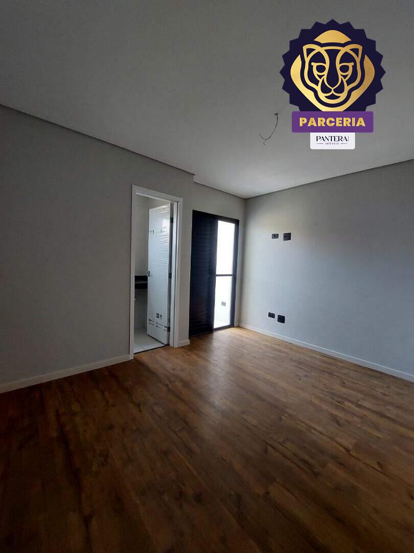 Dormitório - Suíte I 