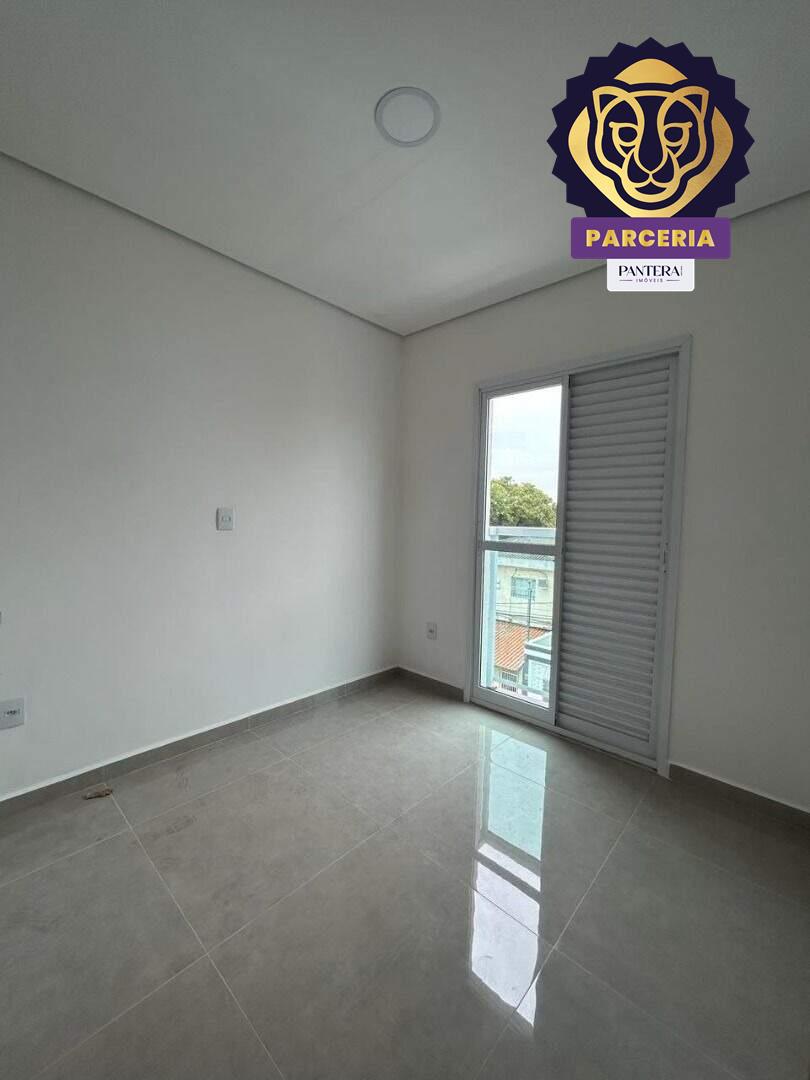 Dormitório II Suíte