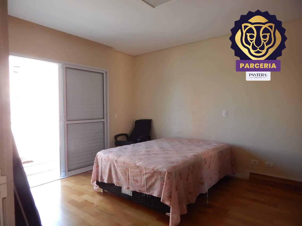 Dormitório - Suíte II