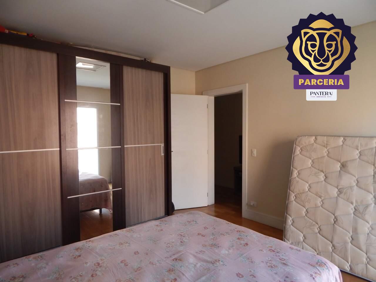 Dormitório - Suíte II