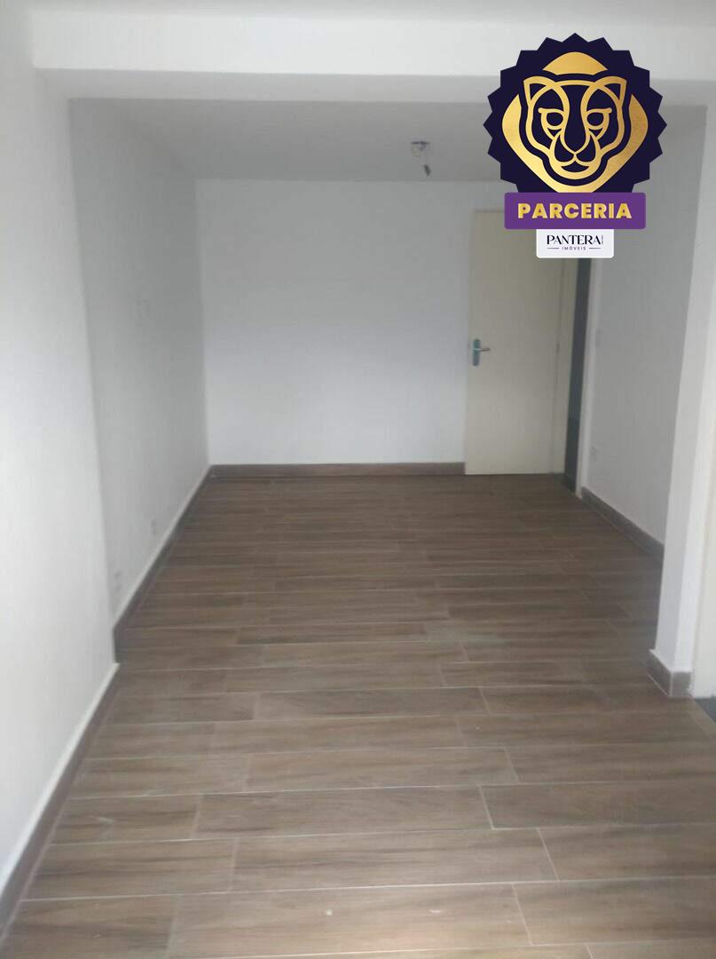 Dormitório - Suíte I