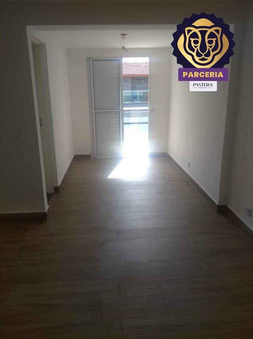 Dormitório - Suíte I