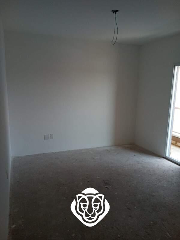 Dormitório III Suíte 