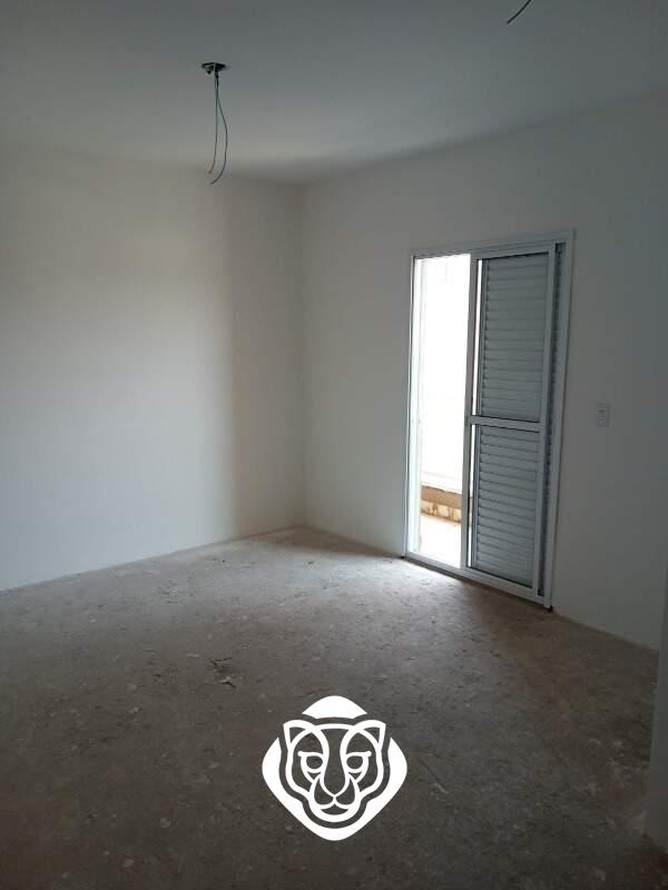 Dormitório III Suíte 