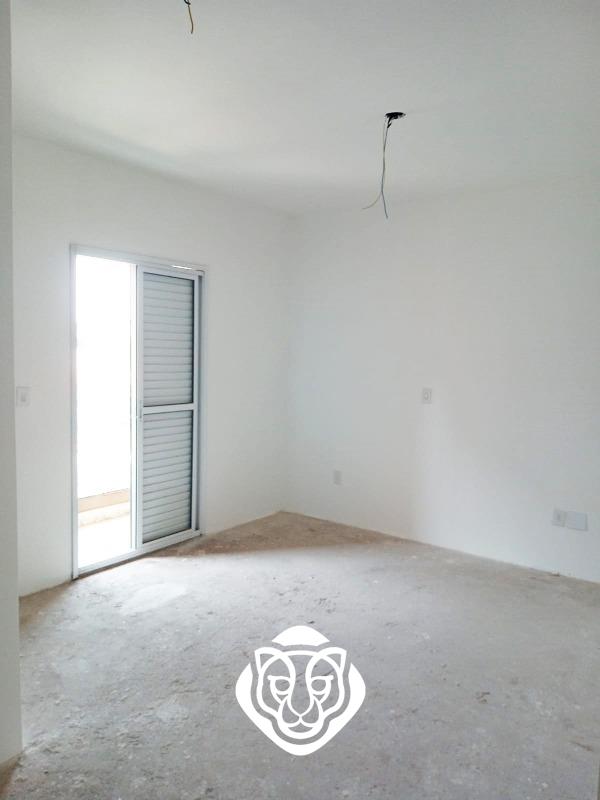 Dormitório III suíte