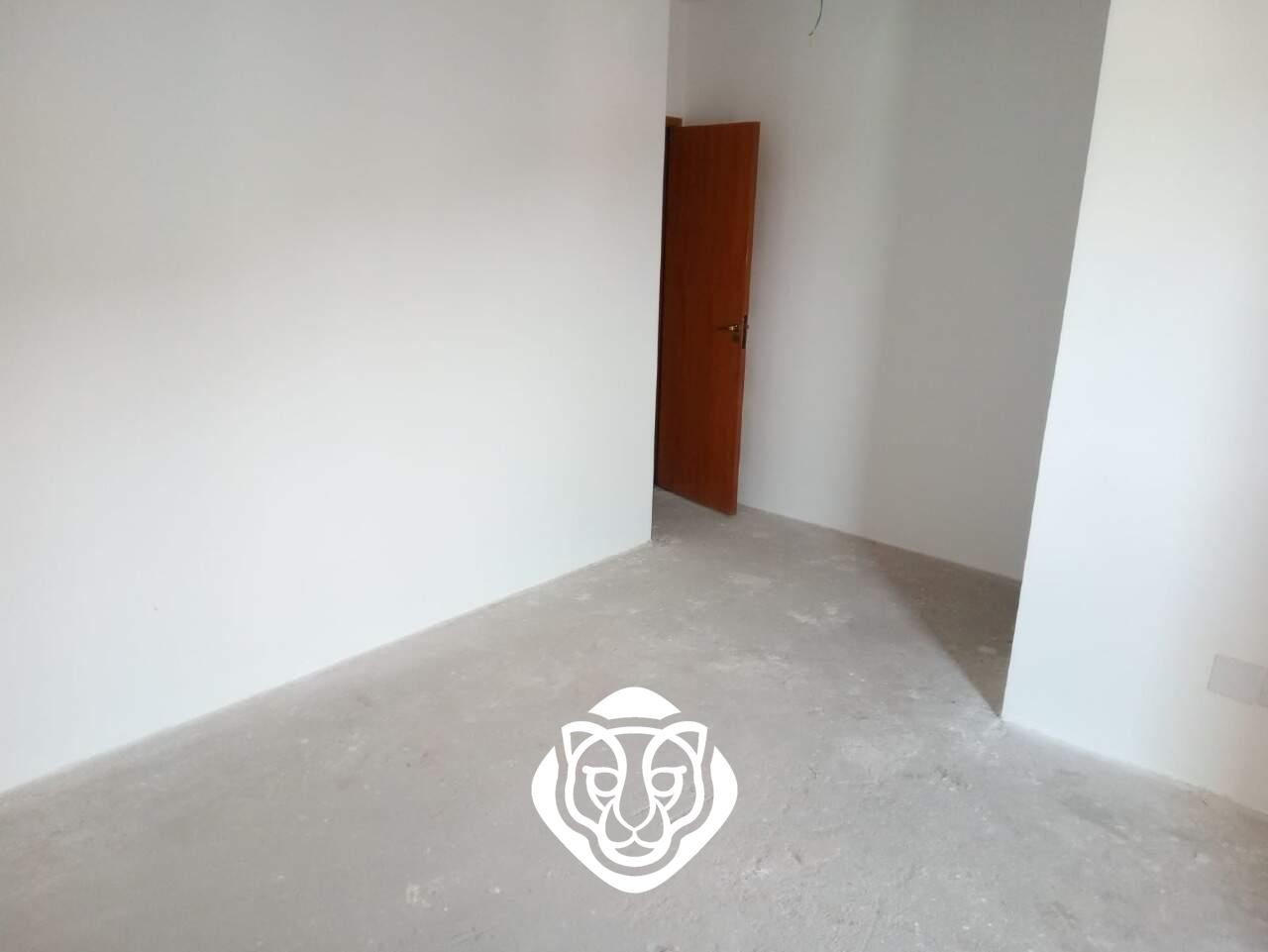 Dormitório III suíte