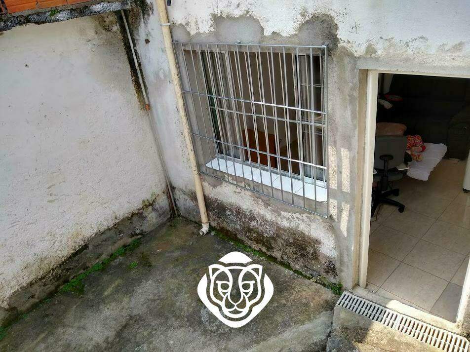 Entrada