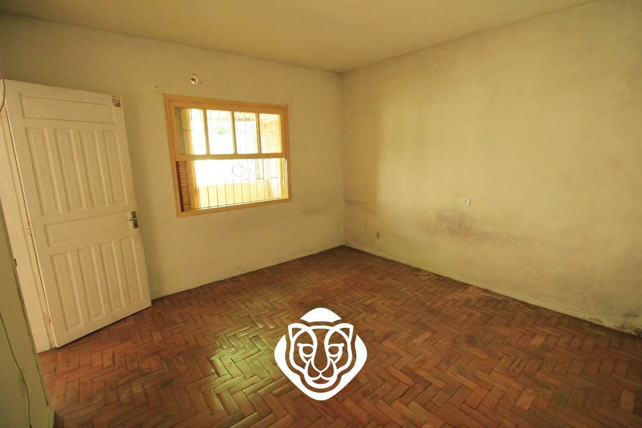 Dormitório - casa 02