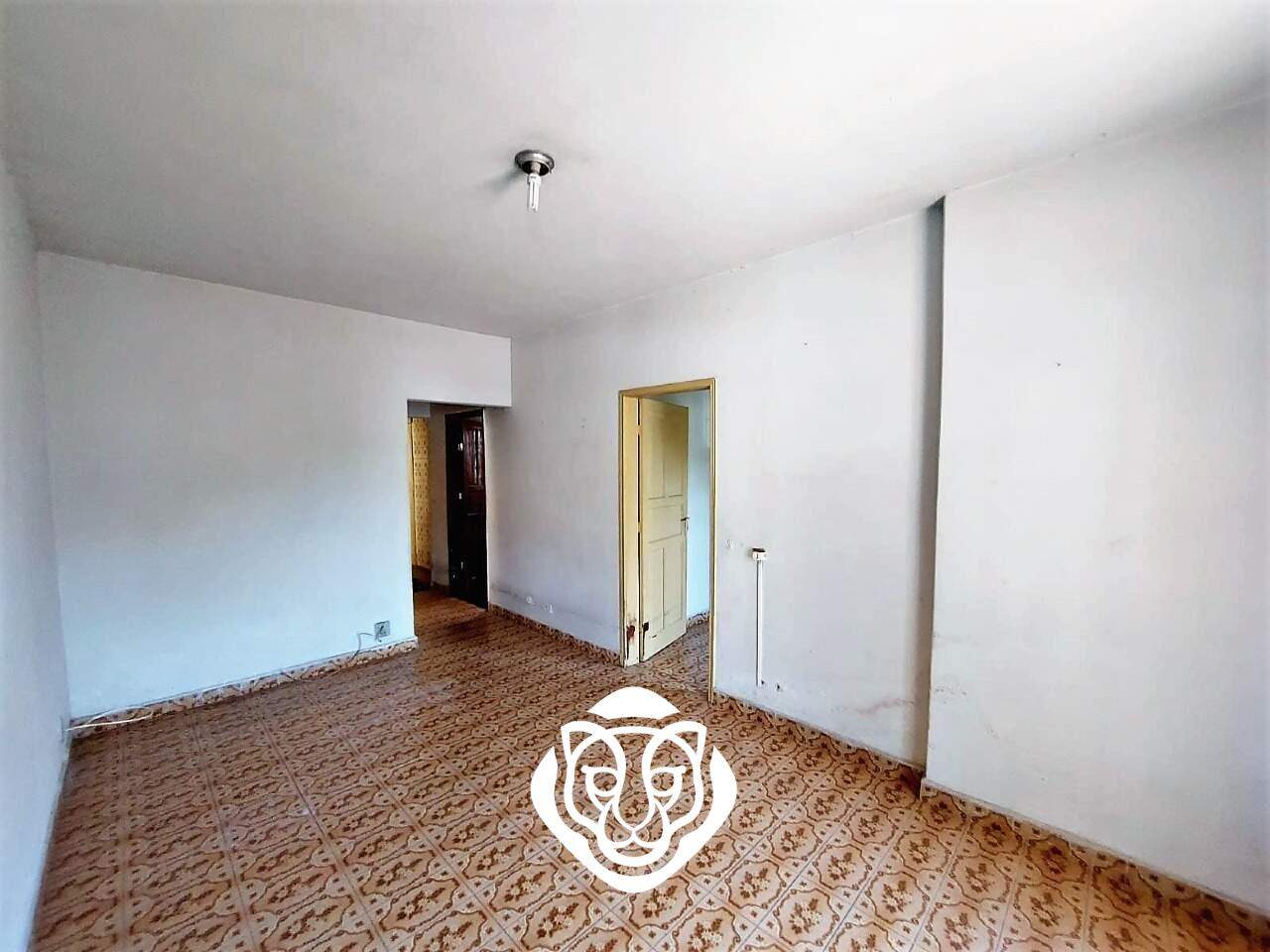 Sala - casa 01