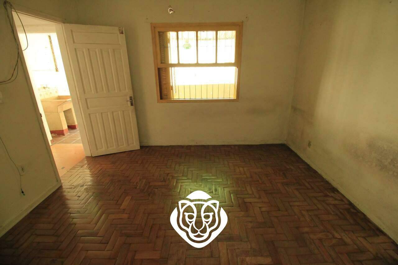 Dormitório - casa 02