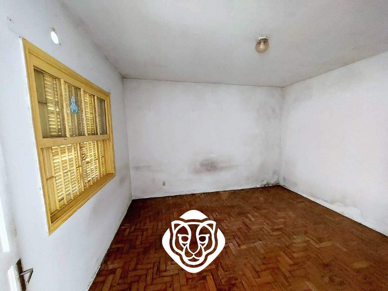 Dormitório - casa 02