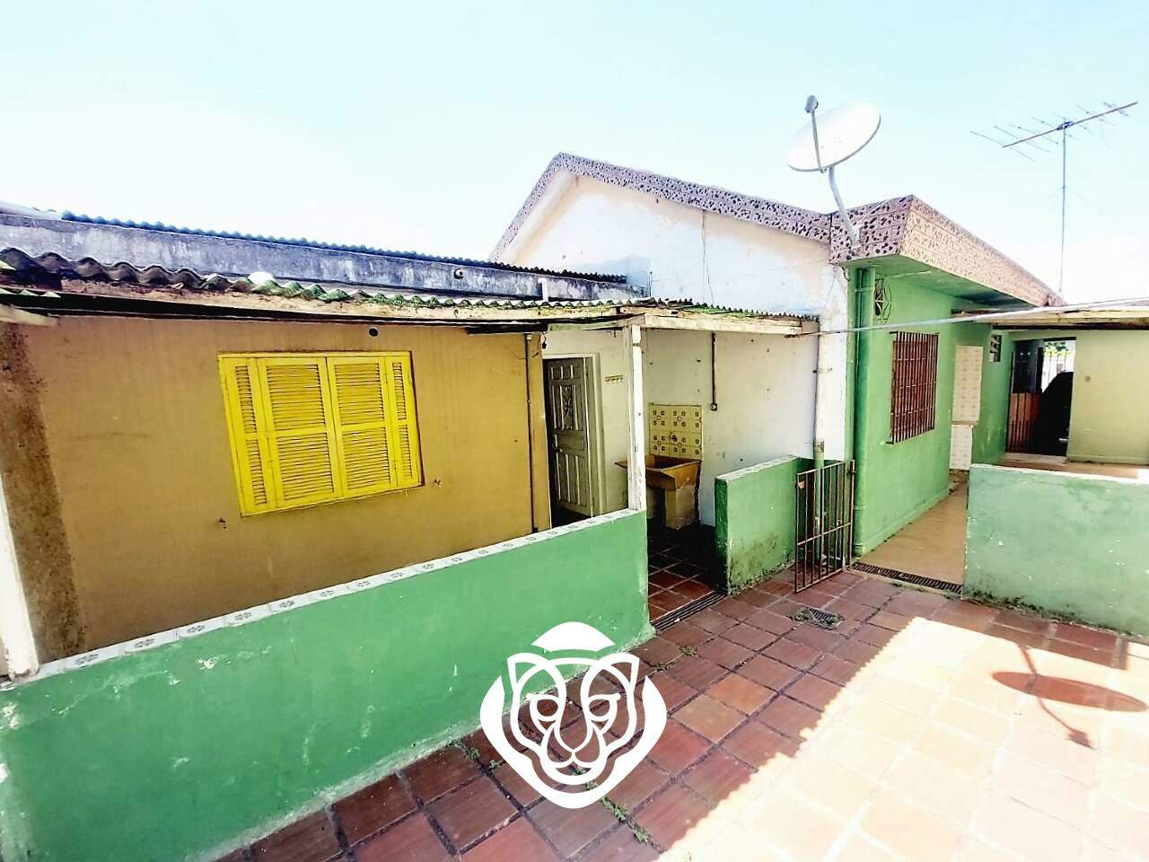 Casa 02 