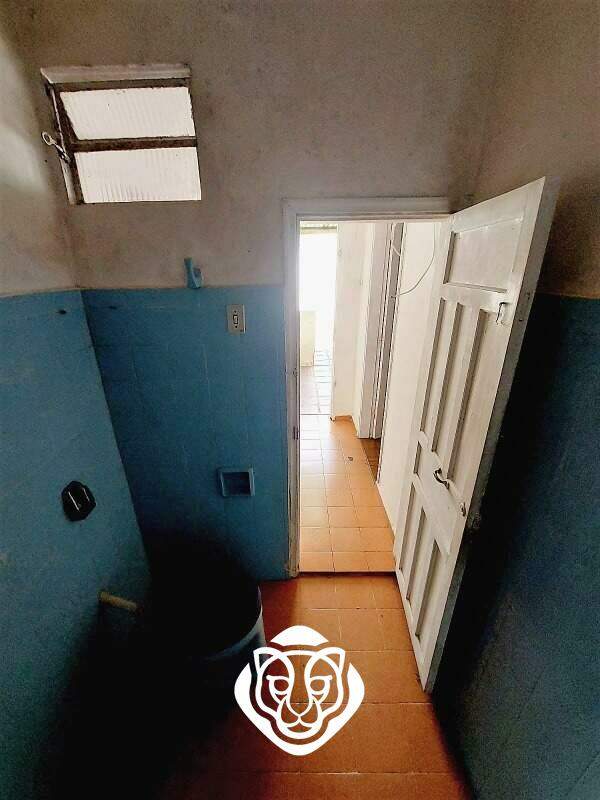 Banheiro- casa 02