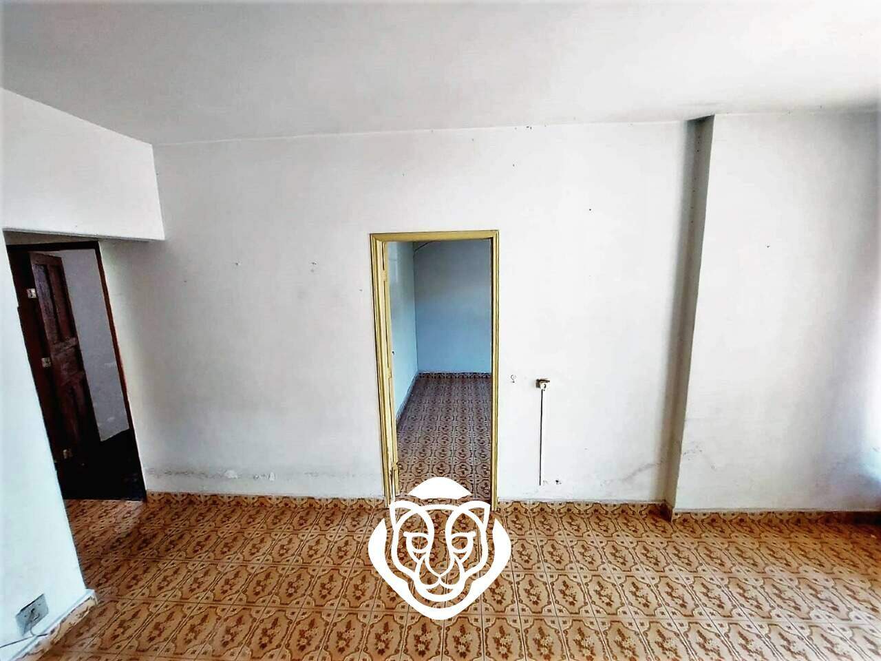 Sala - casa 01