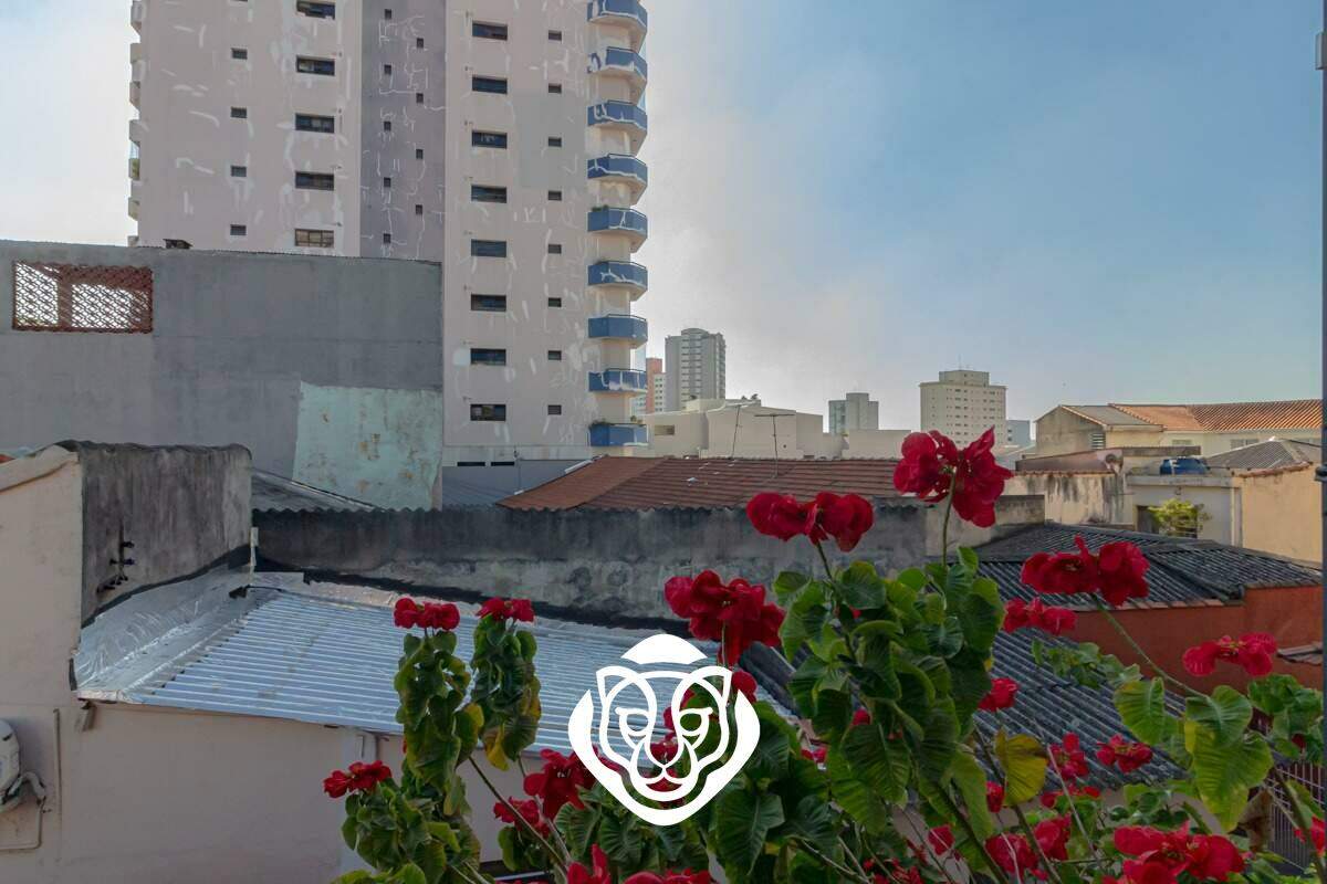Vista Dormitório 2