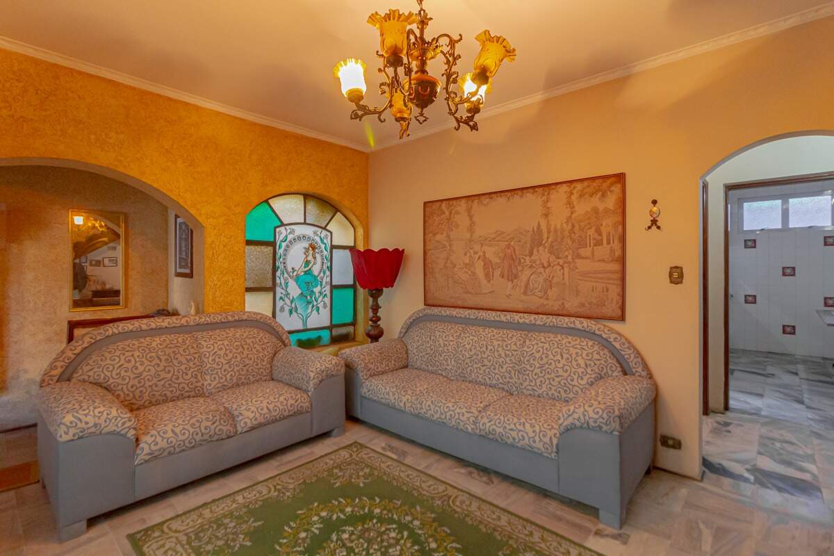 Sala