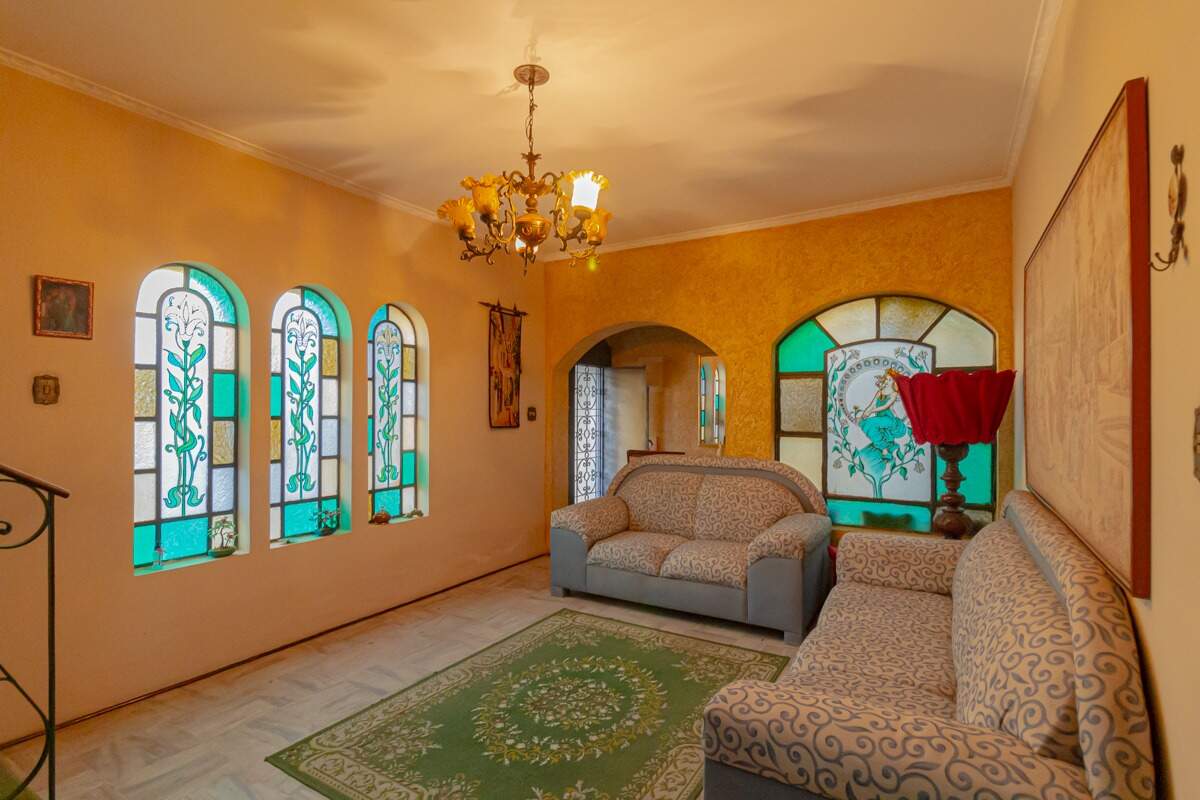Sala