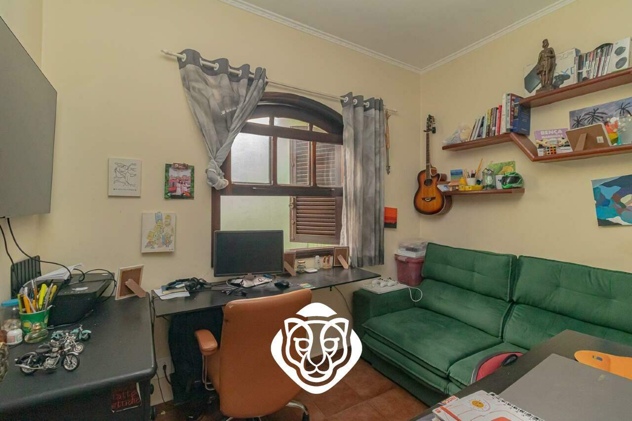 Dormitório 1
