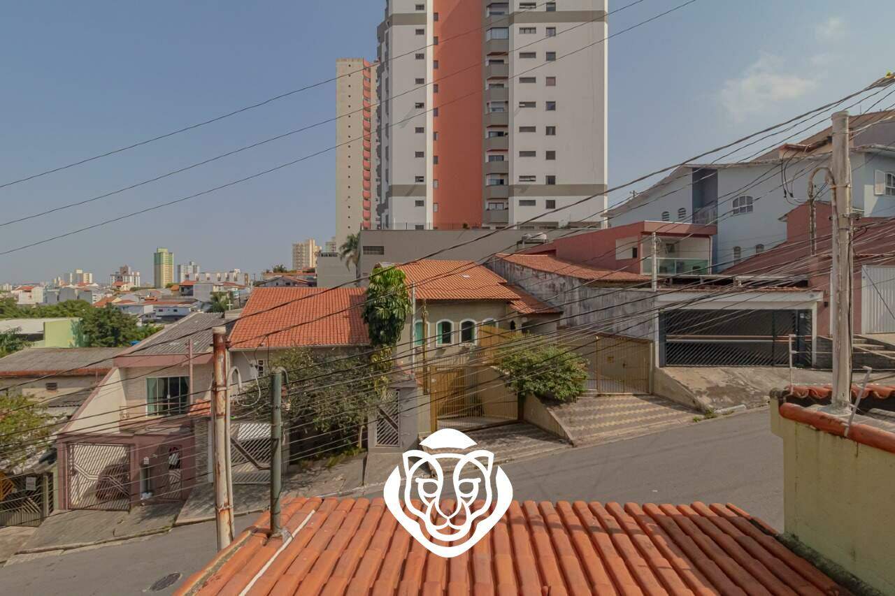 Vista Dormitório 2