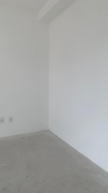 Dormitório I suíte 