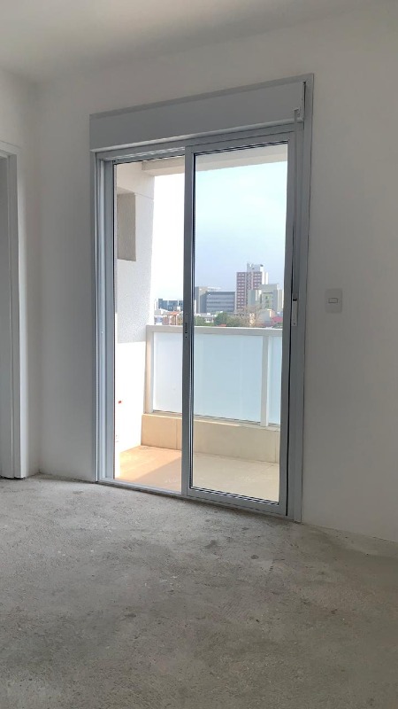 Dormitório I suíte 