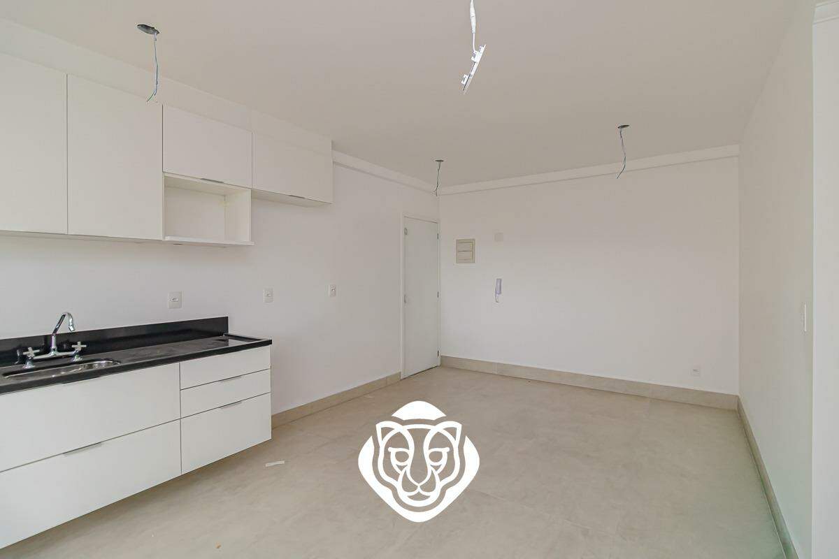 Sala / Cozinha
