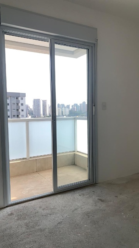 Dormitório I suíte 