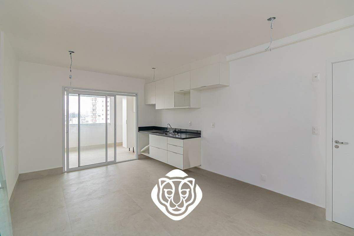 Sala / Cozinha