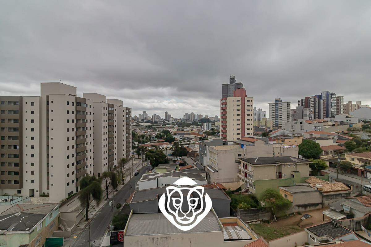 Vista