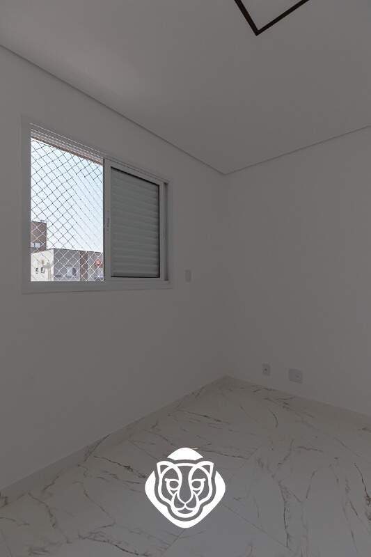 Dormitório II