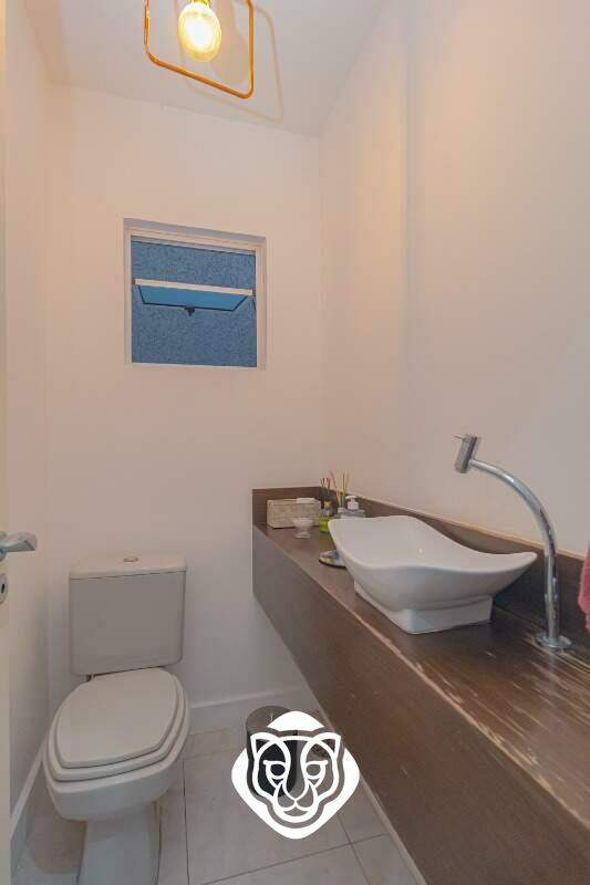 Lavabo